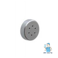 Microphone thumbnail